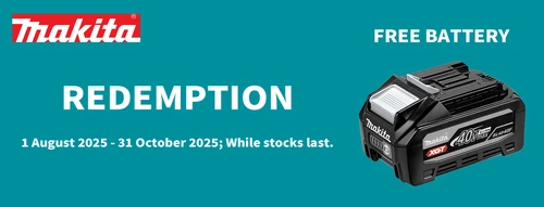 M18 FUEL&trade; ONE-KEY&trade; 3 Piece Power Pack 3A3​